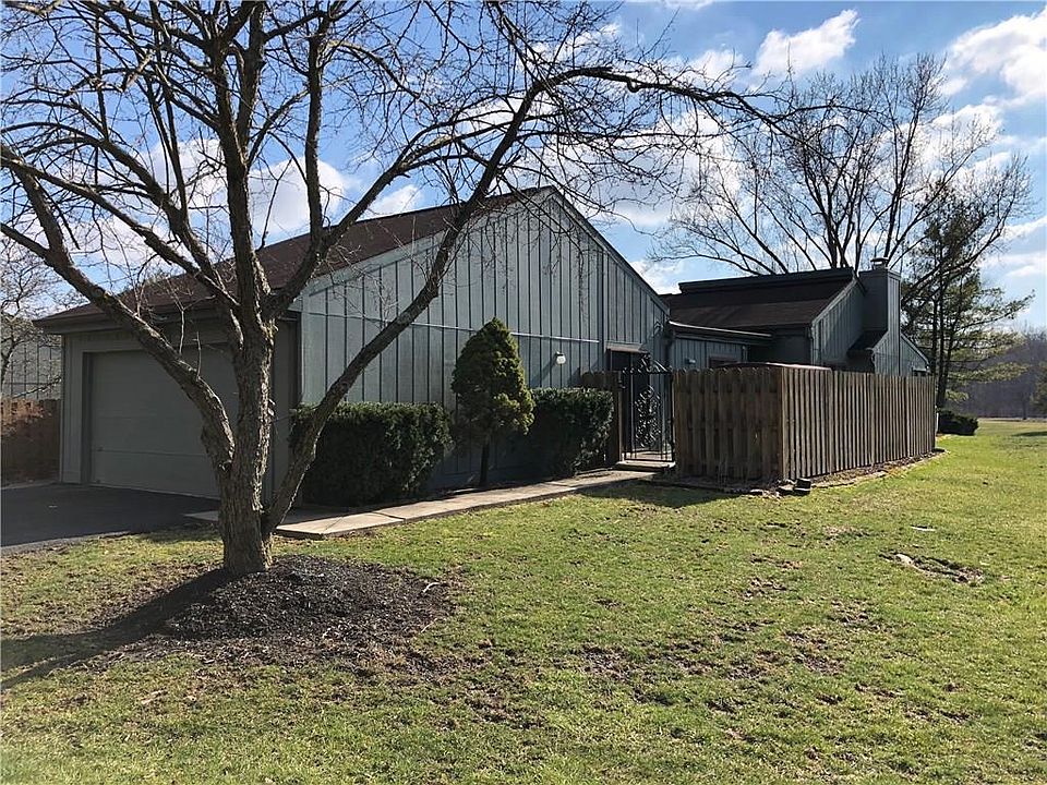 1st image of 5045 Fairway Dr