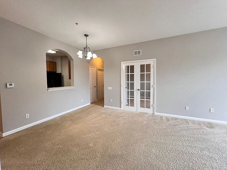 2484 San Tecla St #204 — Photo 12