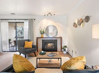 1210 N Camelot Dr, Boise, ID 83704