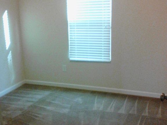 91590511_5005 Magnasco Lane_Charlotte_NC_2017-4