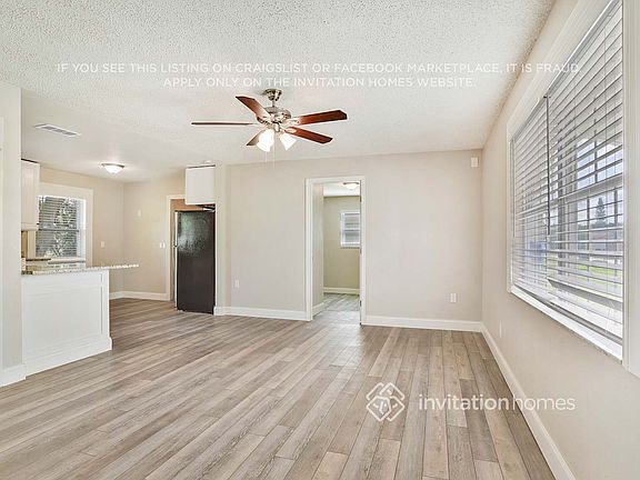 4th image of 8209 Sarnow Dr