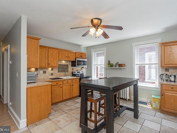 2nd image of 2338 Orthodox St Floor 2