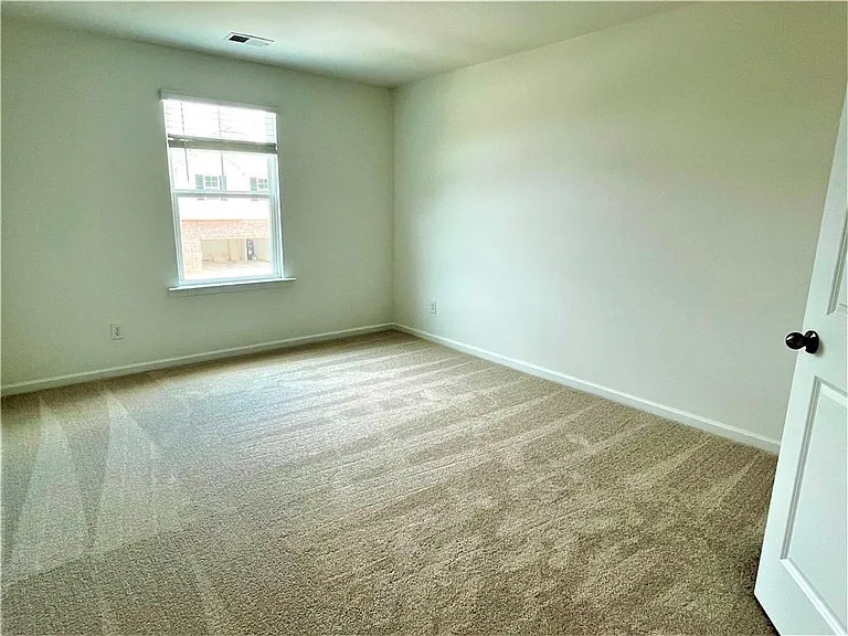 270 Rivulet Dr — Photo 21