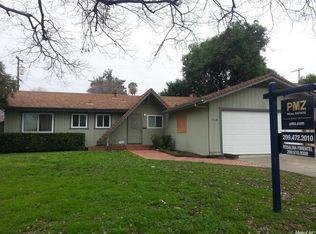 7118 Pacific Ave, Stockton, CA 95207