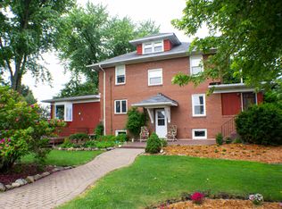 16220 Poplar Rd, Marengo, IL 60152