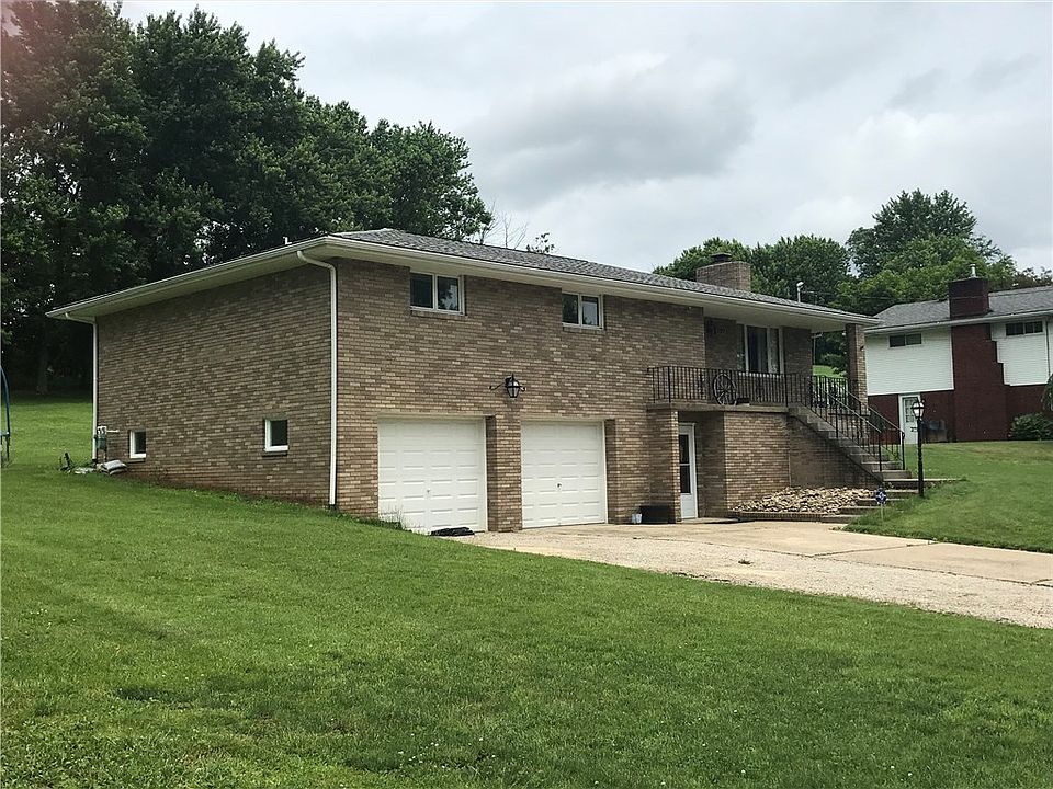 1st image of 12251 Church Dr