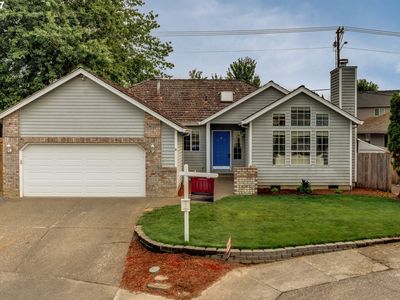 17311 NW Bernard Pl, Beaverton, OR, 97006