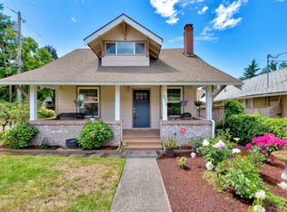 3212 N Stevens St, Tacoma, WA 98407