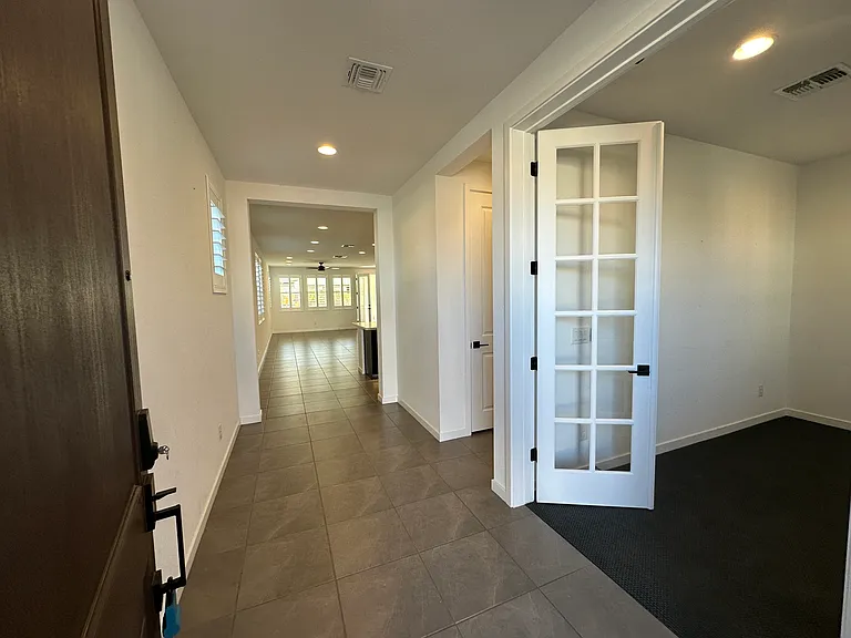 21357 E Macaw Dr — Photo 6