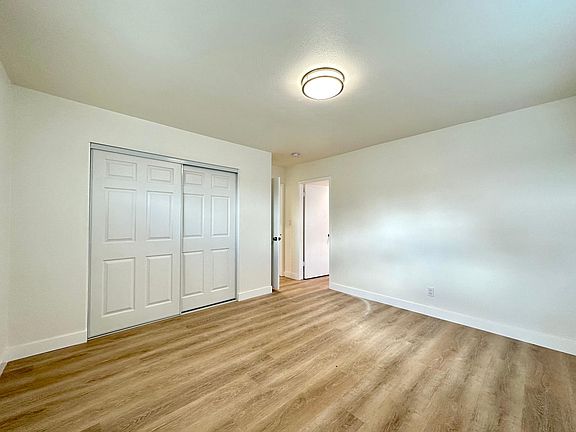 3rd image of 12551 Adelle St #D