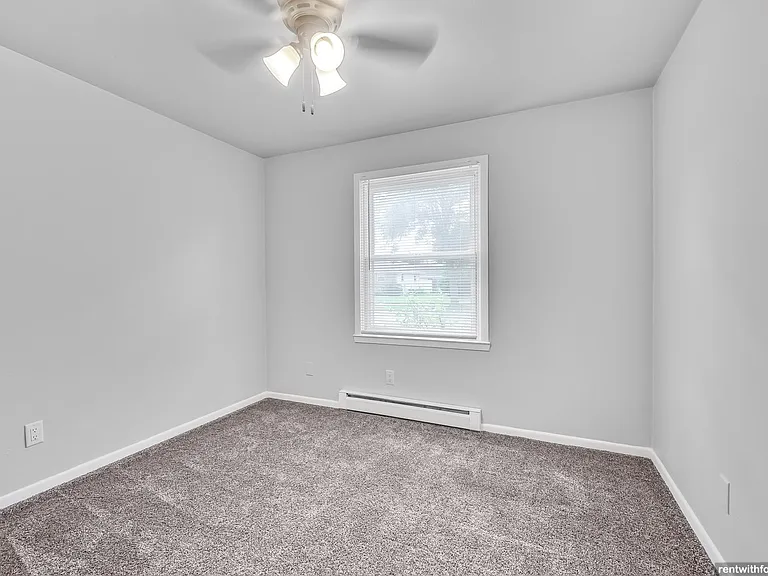 1000 Taylor St — Photo 9