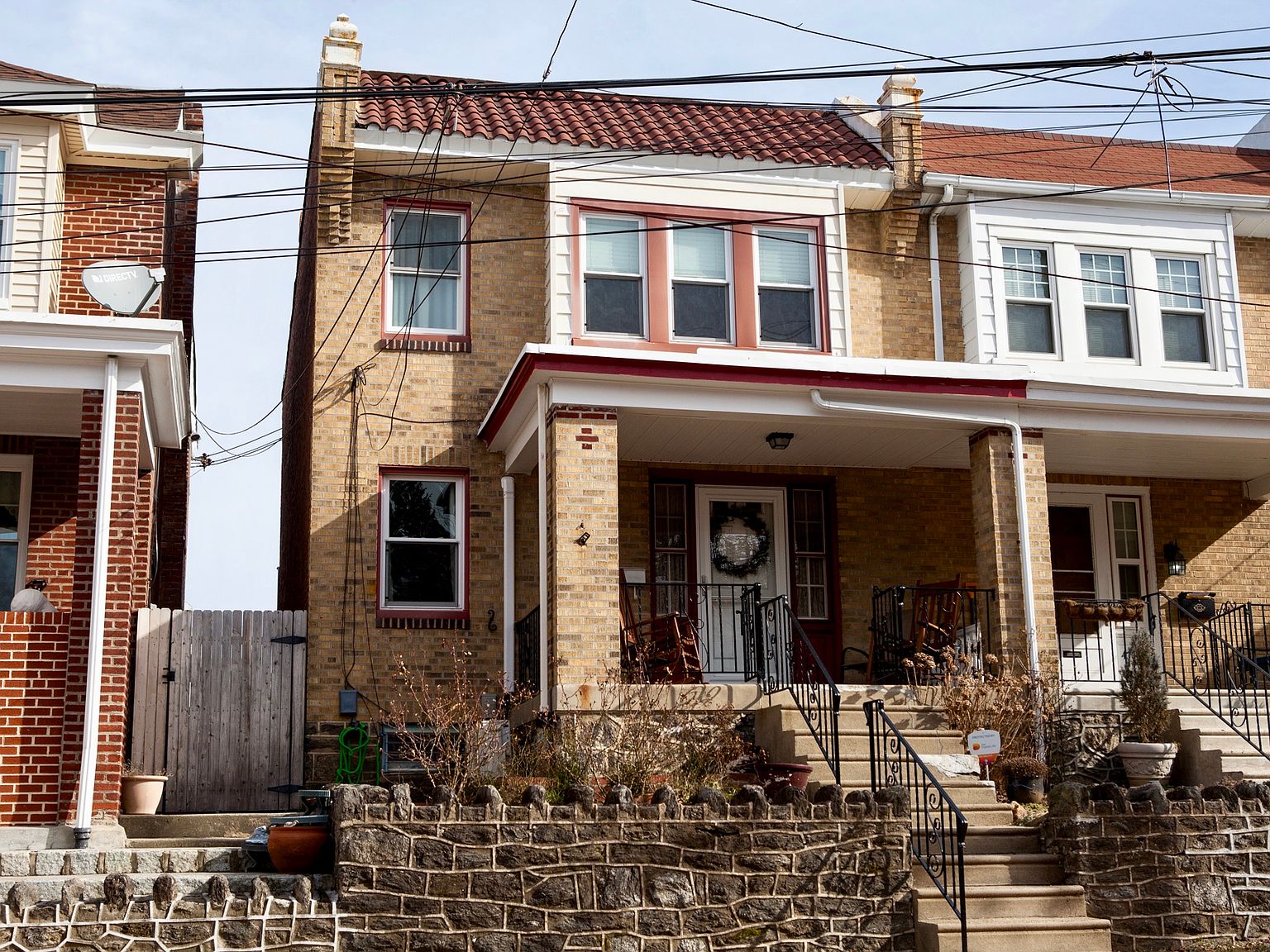 4773 Manayunk Ave, Philadelphia, PA 19128 Zillow