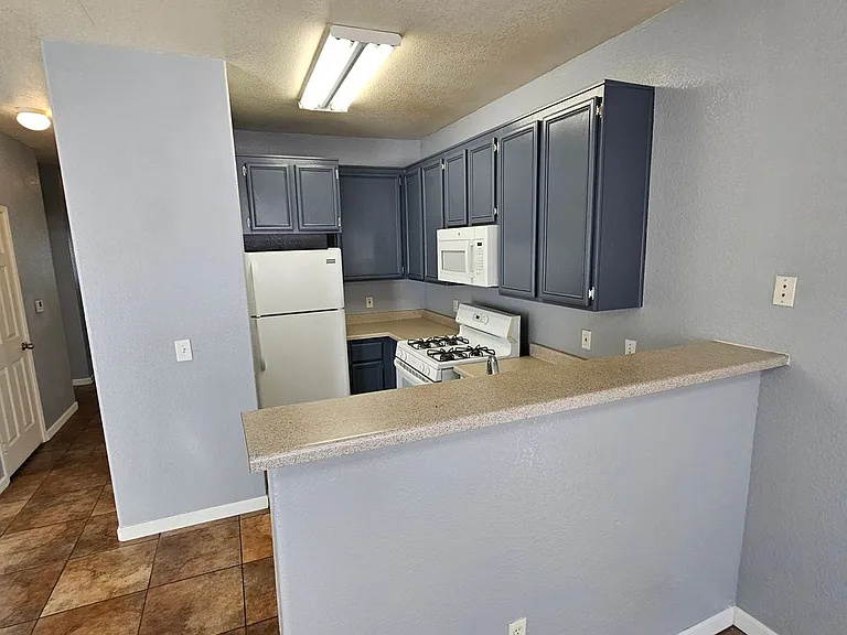 4730 E Craig Rd #1145 — Photo 15