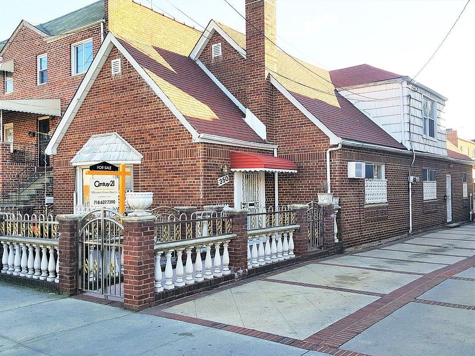 2nd image of 350 Avenue W
