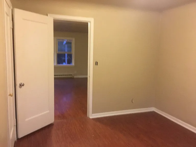 1505 W 6th Ave #D — Photo 7