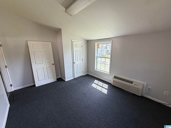 6th image of 2305 5th St E