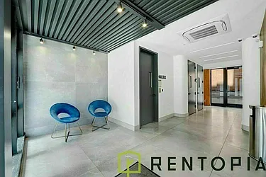 Rented by Rentopia