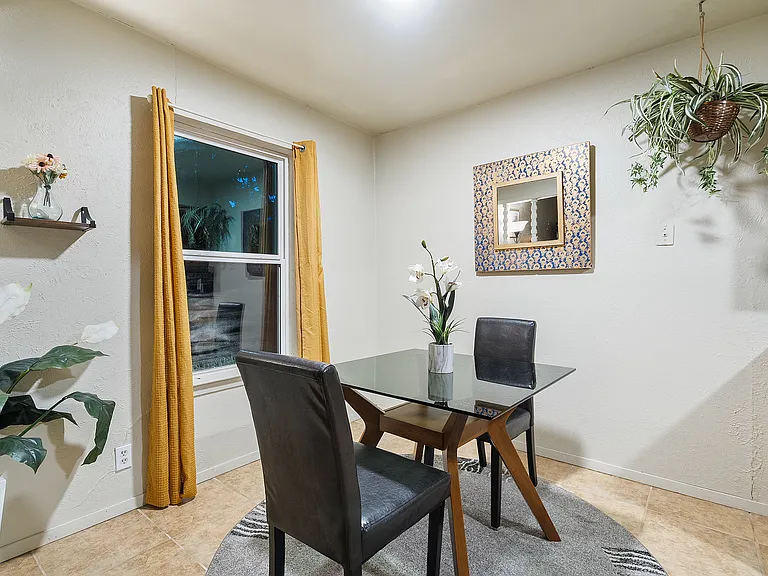 2503 Parker Ln #A — Photo 9