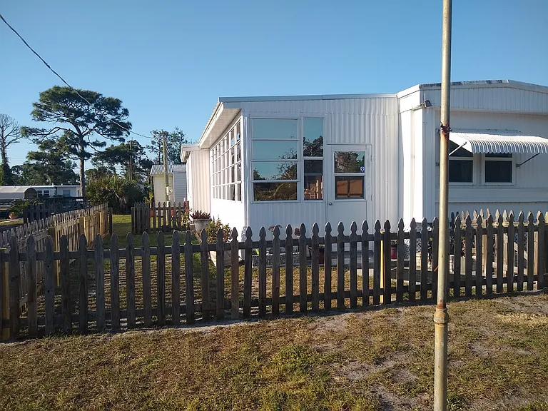 2430 Brookwood Dr — Photo 23