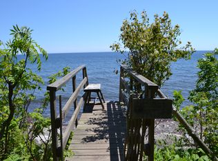 3934 Cascade Beach Rd, Lutsen, MN 55612