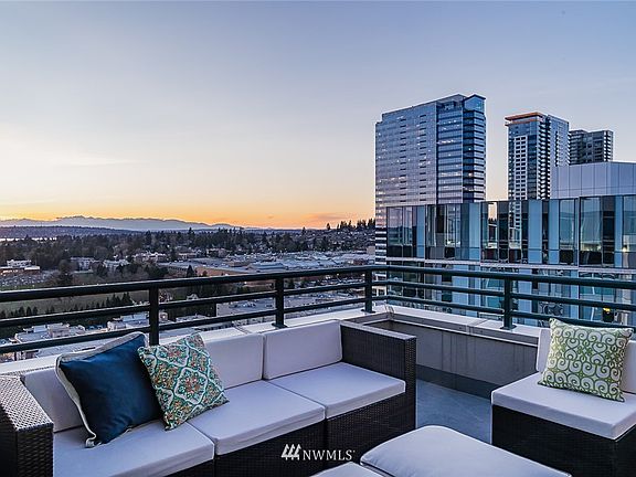 3rd image of 177 107th Ave NE #2401 (PH01)