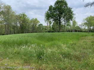 E Ridgewood Rd, Jasper, AL 35504