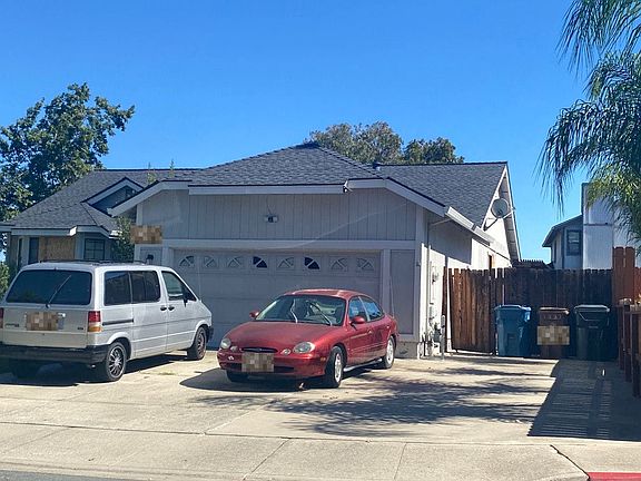 2nd image of 719 Eagle Ct