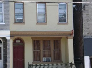 533 Church St APT 4, Lancaster, PA 17602
