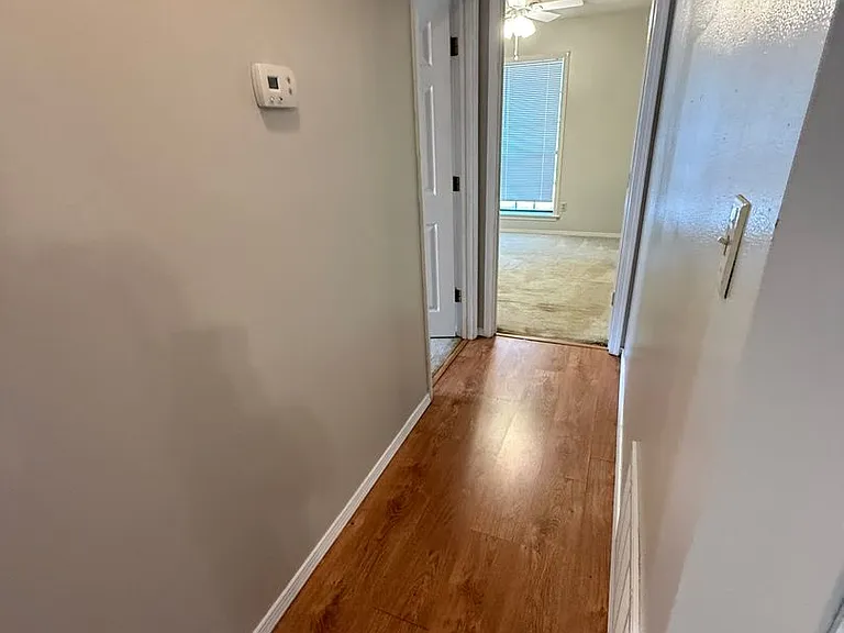 903 Aspen Ave — Photo 5
