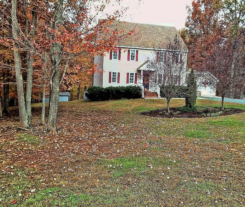 1st image of 361 Acorn Dr