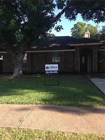 1st image of 2213 Tangleridge Ln