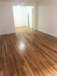 Rented by Contact Realty