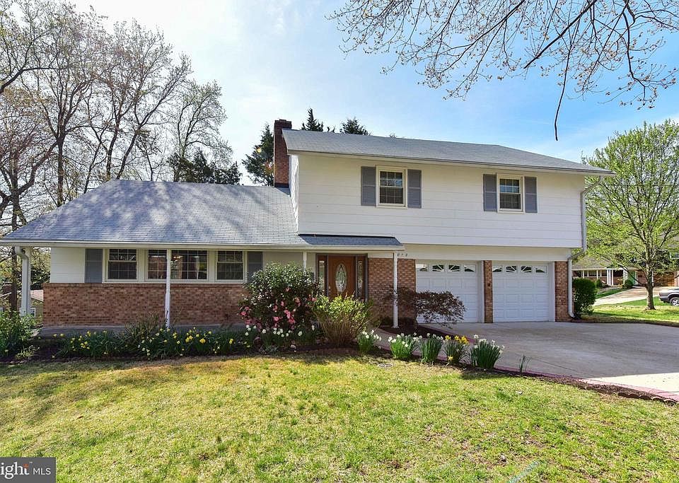 1st image of 3012 Battersea Ln
