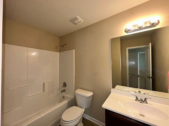 3rd image of 1578 Onalee Dr