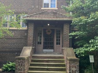 2772 Lancashire Rd #4, Cleveland, OH 44106