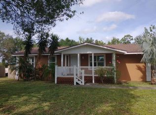 3200 24th St SW, Lehigh Acres, FL 33976