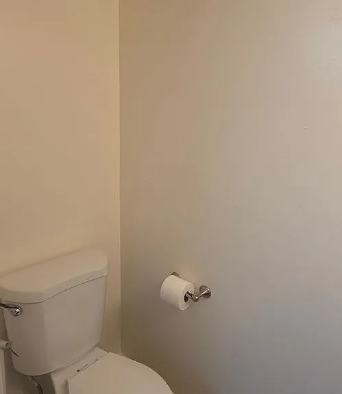 9633 Hastings Dr — Photo 5