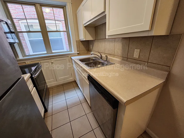 3145 Halliday Ave #1 — Photo 9
