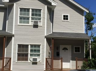 39 Juniper Ter, Roxbury, MA 02119