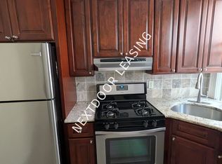 16 E 31st St #1M, Bayonne, NJ 07002