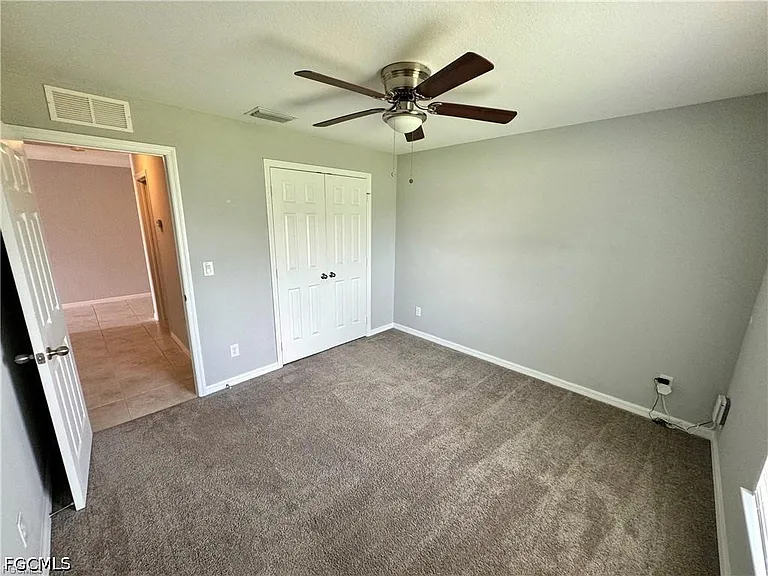 1424 NW 4th St — Photo 13