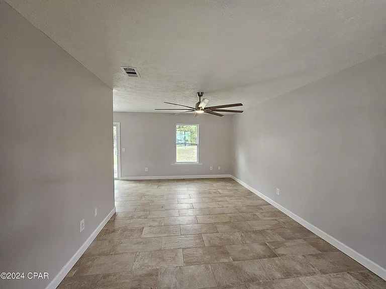 3704 George Ln — Photo 14