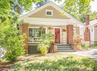 1823 S Grand Blvd, Spokane, WA 99203