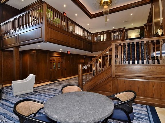 4th image of 5200 Three Village Dr APT Llc