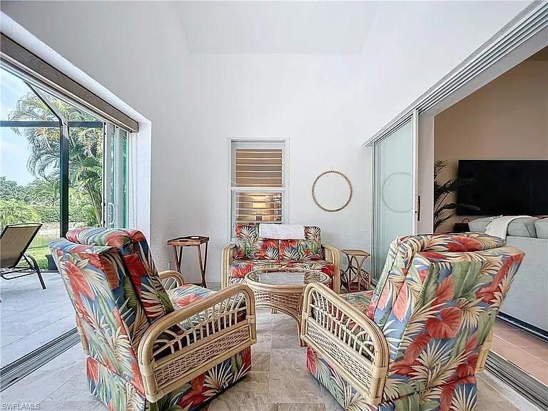 8452 Indian Wells Way — Photo 17
