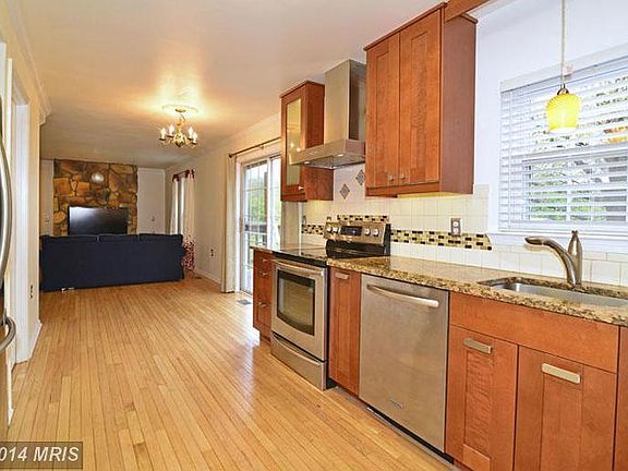 5th image of this home