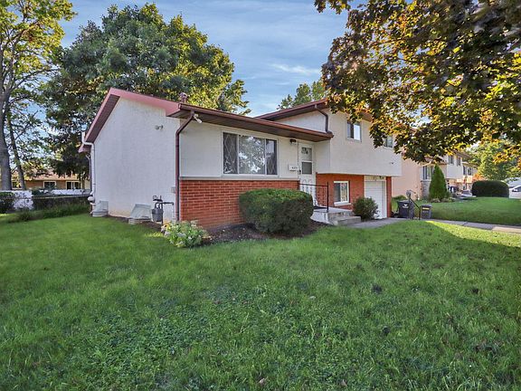 3rd image of 4371 Amalia Pl