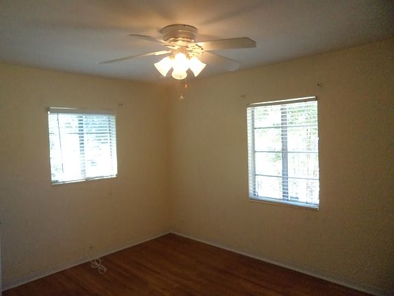 5th image of 2466 44th St S
