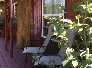 5317 S Greensferry Rd #1, Coeur D Alene, ID 83814