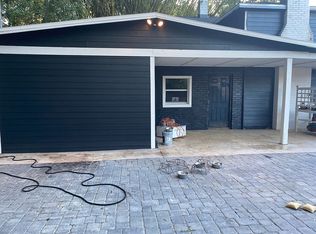 2804 Glen Mawr Rd, Jacksonville, FL 32207